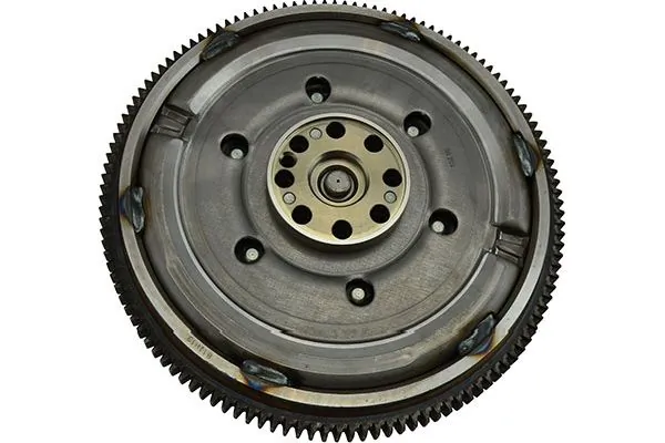 Flywheel